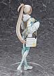Phat! Company Phatism Flower Imitation DR. 1/7 Plastic Figure gallery thumbnail