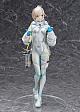Phat! Company Phatism Flower Imitation DR. 1/7 Plastic Figure gallery thumbnail