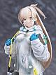Phat! Company Phatism Flower Imitation DR. 1/7 Plastic Figure gallery thumbnail