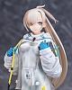 Phat! Company Phatism Flower Imitation DR. 1/7 Plastic Figure gallery thumbnail