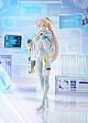 Phat! Company Phatism Flower Imitation DR. 1/7 Plastic Figure gallery thumbnail