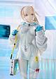 Phat! Company Phatism Flower Imitation DR. 1/7 Plastic Figure gallery thumbnail