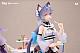 AniMester VSINGER  Luo Tianyi F& Mo Chin Shien Fushigi no Tea-break Ver. 1/7 Plastic Figure gallery thumbnail