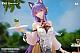 AniMester VSINGER  Luo Tianyi F& Mo Chin Shien Fushigi no Tea-break Ver. 1/7 Plastic Figure gallery thumbnail