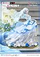 Prime 1 Studio PRISMA WING Tantei wa mou, shindeiru. Siesta Colour Variation Plastic Figure gallery thumbnail