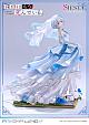 Prime 1 Studio PRISMA WING Tantei wa mou, shindeiru. Siesta Colour Variation Plastic Figure gallery thumbnail