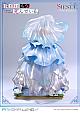 Prime 1 Studio PRISMA WING Tantei wa mou, shindeiru. Siesta Colour Variation Plastic Figure gallery thumbnail