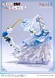 Prime 1 Studio PRISMA WING Tantei wa mou, shindeiru. Siesta Colour Variation Plastic Figure gallery thumbnail