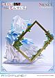 Prime 1 Studio PRISMA WING Tantei wa mou, shindeiru. Siesta Colour Variation Plastic Figure gallery thumbnail
