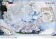 Prime 1 Studio PRISMA WING Tantei wa mou, shindeiru. Siesta Colour Variation Plastic Figure gallery thumbnail