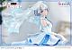 Prime 1 Studio PRISMA WING Tantei wa mou, shindeiru. Siesta Colour Variation Plastic Figure gallery thumbnail
