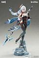 APEX Genshin Impact Shinkaku Ko-tatsu Hiai Ver. 1/7 Plastic Figure gallery thumbnail