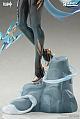 APEX Genshin Impact Shinkaku Ko-tatsu Hiai Ver. 1/7 Plastic Figure gallery thumbnail