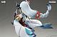 APEX Genshin Impact Shinkaku Ko-tatsu Hiai Ver. 1/7 Plastic Figure gallery thumbnail