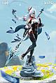 APEX Genshin Impact Shinkaku Ko-tatsu Hiai Ver. 1/7 Plastic Figure gallery thumbnail