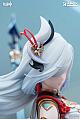 APEX Genshin Impact Shinkaku Ko-tatsu Hiai Ver. 1/7 Plastic Figure gallery thumbnail