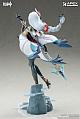 APEX Genshin Impact Shinkaku Ko-tatsu Hiai Ver. 1/7 Plastic Figure gallery thumbnail