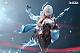 APEX Genshin Impact Shinkaku Ko-tatsu Hiai Ver. 1/7 Plastic Figure gallery thumbnail
