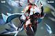 APEX Genshin Impact Shinkaku Ko-tatsu Hiai Ver. 1/7 Plastic Figure gallery thumbnail