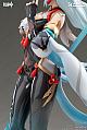 APEX Genshin Impact Shinkaku Ko-tatsu Hiai Ver. 1/7 Plastic Figure gallery thumbnail