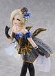 PLUM PMOA Love Live! Nijigasaki Gakuen School Idol Club Mia Taylor 1/7 Plastic Figure gallery thumbnail