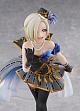 PLUM PMOA Love Live! Nijigasaki Gakuen School Idol Club Mia Taylor 1/7 Plastic Figure gallery thumbnail