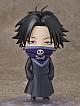 GOOD SMILE COMPANY (GSC) HUNTER X HUNTER Nendoroid Feitan gallery thumbnail