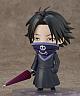 GOOD SMILE COMPANY (GSC) HUNTER X HUNTER Nendoroid Feitan gallery thumbnail