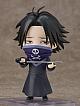 GOOD SMILE COMPANY (GSC) HUNTER X HUNTER Nendoroid Feitan gallery thumbnail
