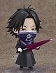 GOOD SMILE COMPANY (GSC) HUNTER X HUNTER Nendoroid Feitan gallery thumbnail