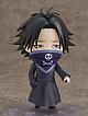 GOOD SMILE COMPANY (GSC) HUNTER X HUNTER Nendoroid Feitan gallery thumbnail