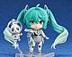 GOOD SMILE COMPANY (GSC) Character Vocal Series 01 Hatsune Miku Nendoroid Hatsune Miku MIKU WITH YOU 2024Ver. gallery thumbnail