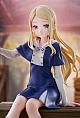 KOTOBUKIYA Sasaki to Pi-chan Elsa 1/7 Plastic Figure gallery thumbnail