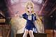 KOTOBUKIYA Sasaki to Pi-chan Elsa 1/7 Plastic Figure gallery thumbnail