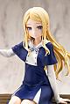 KOTOBUKIYA Sasaki to Pi-chan Elsa 1/7 Plastic Figure gallery thumbnail
