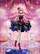 Shibuya Scramble Figure Yahari Ore no Seishun Love-comi wa Machigatteiru. Kan Yuigahama Yui -Starry Dress Ver.- 1/7 Plastic Figure gallery thumbnail