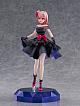 Shibuya Scramble Figure Yahari Ore no Seishun Love-comi wa Machigatteiru. Kan Yuigahama Yui -Starry Dress Ver.- 1/7 Plastic Figure gallery thumbnail