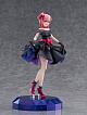 Shibuya Scramble Figure Yahari Ore no Seishun Love-comi wa Machigatteiru. Kan Yuigahama Yui -Starry Dress Ver.- 1/7 Plastic Figure gallery thumbnail