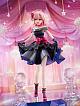 Shibuya Scramble Figure Yahari Ore no Seishun Love-comi wa Machigatteiru. Kan Yuigahama Yui -Starry Dress Ver.- 1/7 Plastic Figure gallery thumbnail