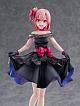 Shibuya Scramble Figure Yahari Ore no Seishun Love-comi wa Machigatteiru. Kan Yuigahama Yui -Starry Dress Ver.- 1/7 Plastic Figure gallery thumbnail