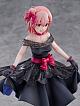 Shibuya Scramble Figure Yahari Ore no Seishun Love-comi wa Machigatteiru. Kan Yuigahama Yui -Starry Dress Ver.- 1/7 Plastic Figure gallery thumbnail