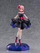 Shibuya Scramble Figure Yahari Ore no Seishun Love-comi wa Machigatteiru. Kan Yuigahama Yui -Starry Dress Ver.- 1/7 Plastic Figure gallery thumbnail
