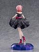 Shibuya Scramble Figure Yahari Ore no Seishun Love-comi wa Machigatteiru. Kan Yuigahama Yui -Starry Dress Ver.- 1/7 Plastic Figure gallery thumbnail
