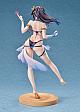 GOOD SMILE ARTS Shanghai Snowbreak: Kiniki Kourin Katya Ken-sugata no Hito-nami Mizugi Ver. 1/7 Plastic Figure gallery thumbnail