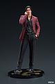 DIG DIGSTA Ryu ga Gotoku Akiyama Shun Plastic Figure gallery thumbnail