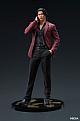 DIG DIGSTA Ryu ga Gotoku Akiyama Shun Plastic Figure gallery thumbnail
