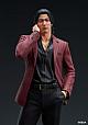 DIG DIGSTA Ryu ga Gotoku Akiyama Shun Plastic Figure gallery thumbnail
