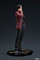DIG DIGSTA Ryu ga Gotoku Akiyama Shun Plastic Figure gallery thumbnail
