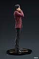 DIG DIGSTA Ryu ga Gotoku Akiyama Shun Plastic Figure gallery thumbnail