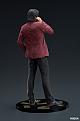 DIG DIGSTA Ryu ga Gotoku Akiyama Shun Plastic Figure gallery thumbnail